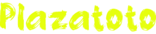Plazatoto